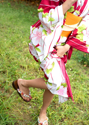11 Riku Minato JapaneseBeauties av model nude pics #243 湊透りく 無修正エロ画像 AV女優ギャラリー
