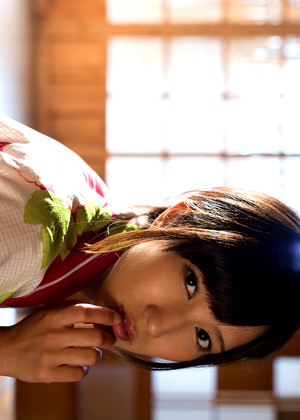 2 Riku Minato JapaneseBeauties av model nude pics #244 湊透りく 無修正エロ画像 AV女優ギャラリー