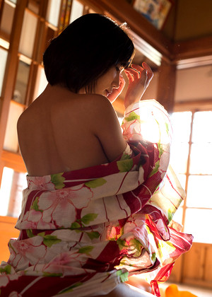 6 Riku Minato JapaneseBeauties av model nude pics #244 湊透りく 無修正エロ画像 AV女優ギャラリー