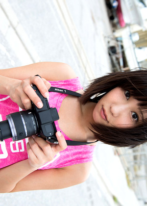 5 Riku Minato JapaneseBeauties av model nude pics #245 湊透りく 無修正エロ画像 AV女優ギャラリー