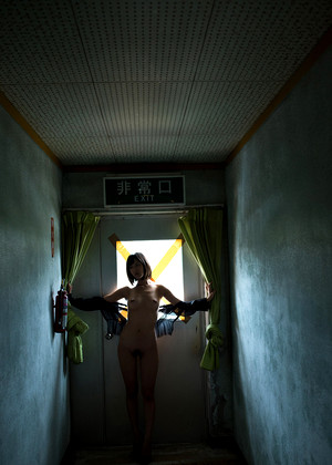 12 Riku Minato JapaneseBeauties av model nude pics #247 湊透りく 無修正エロ画像 AV女優ギャラリー