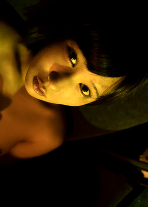 3 Riku Minato JapaneseBeauties av model nude pics #247 湊透りく 無修正エロ画像 AV女優ギャラリー