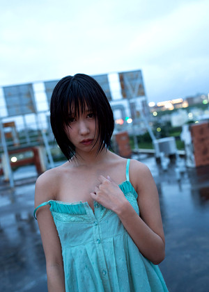 10 Riku Minato JapaneseBeauties av model nude pics #248 湊透りく 無修正エロ画像 AV女優ギャラリー