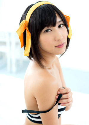 8 Riku Minato JapaneseBeauties av model nude pics #253 湊透りく 無修正エロ画像 AV女優ギャラリー