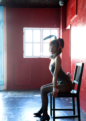 5 Riku Minato JapaneseBeauties av model nude pics #256 湊透りく 無修正エロ画像 AV女優ギャラリー