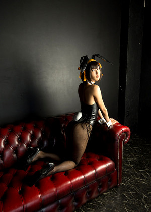 photo 1 湊透りく 無修正エロ画像  Riku Minato jav model gallery #257 JapaneseBeauties AV女優ギャラリ