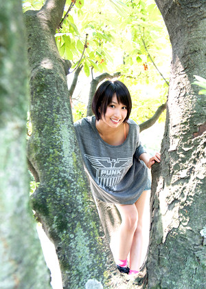 photo 2 湊透りく 無修正エロ画像  Riku Minato jav model gallery #41 JapaneseBeauties AV女優ギャラリ
