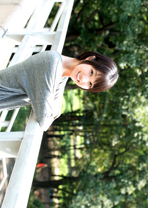 photo 6 湊透りく 無修正エロ画像  Riku Minato jav model gallery #41 JapaneseBeauties AV女優ギャラリ