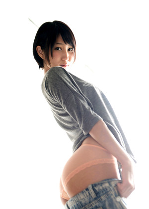 10 Riku Minato JapaneseBeauties av model nude pics #43 湊透りく 無修正エロ画像 AV女優ギャラリー