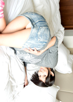 4 Riku Minato JapaneseBeauties av model nude pics #43 湊透りく 無修正エロ画像 AV女優ギャラリー