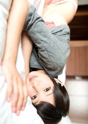 photo 5 湊透りく 無修正エロ画像  Riku Minato jav model gallery #44 JapaneseBeauties AV女優ギャラリ