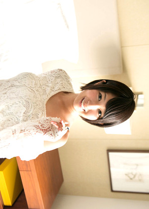 photo 1 湊透りく 無修正エロ画像  Riku Minato jav model gallery #55 JapaneseBeauties AV女優ギャラリ