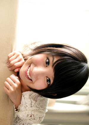 1 Riku Minato JapaneseBeauties av model nude pics #56 湊透りく 無修正エロ画像 AV女優ギャラリー