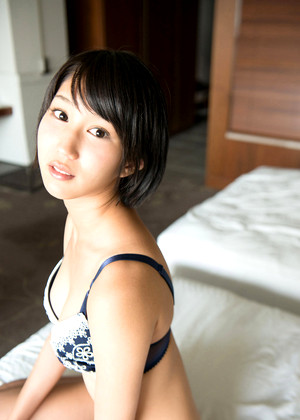 photo 2 湊透りく 無修正エロ画像  Riku Minato jav model gallery #57 JapaneseBeauties AV女優ギャラリ