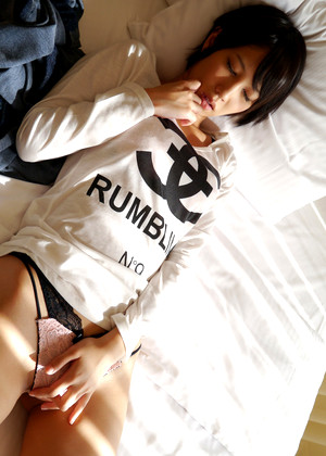 11 Riku Minato JapaneseBeauties av model nude pics #69 湊透りく 無修正エロ画像 AV女優ギャラリー