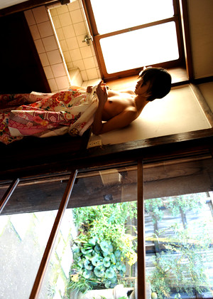 4 Riku Minato JapaneseBeauties av model nude pics #83 湊透りく 無修正エロ画像 AV女優ギャラリー