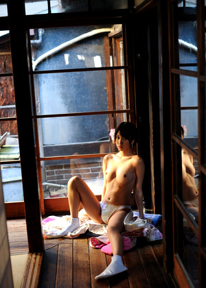photo 6 湊透りく 無修正エロ画像  Riku Minato jav model gallery #84 JapaneseBeauties AV女優ギャラリ