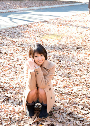 photo 4 湊透りく 無修正エロ画像  Riku Minato jav model gallery #88 JapaneseBeauties AV女優ギャラリ