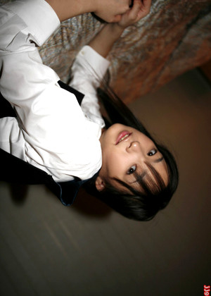 photo 1 椎名りく 無修正エロ画像  Riku Shiina jav model gallery #10 JapaneseBeauties AV女優ギャラリ