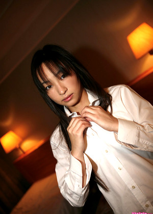 photo 1 椎名りく 無修正エロ画像  Riku Shiina jav model gallery #11 JapaneseBeauties AV女優ギャラリ