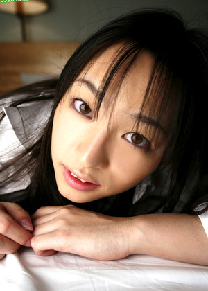 11 Riku Shiina JapaneseBeauties av model nude pics #12 椎名りく 無修正エロ画像 AV女優ギャラリー