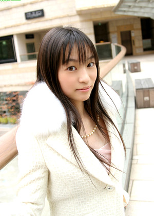 6 Riku Shiina JapaneseBeauties av model nude pics #3 椎名りく 無修正エロ画像 AV女優ギャラリー
