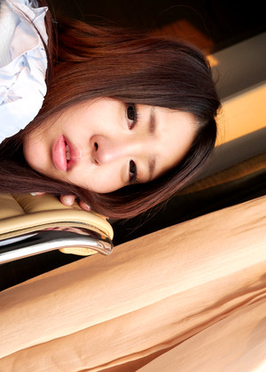11 Riku Wakase JapaneseBeauties av model nude pics #6 若桜りく 無修正エロ画像 AV女優ギャラリー