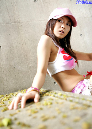 11 Rin Aiba JapaneseBeauties av model nude pics #1 相刀鈴 無修正エロ画像 AV女優ギャラリー