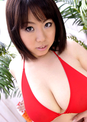 10 Rin Aoki JapaneseBeauties av model nude pics #15 青木りん 無修正エロ画像 AV女優ギャラリー