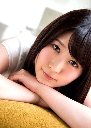 6 Rin Asuka JapaneseBeauties av model nude pics #1 飛鳥りん 無修正エロ画像 AV女優ギャラリー