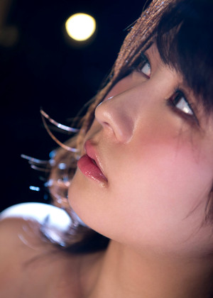 5 Rin Asuka JapaneseBeauties av model nude pics #10 飛鳥りん 無修正エロ画像 AV女優ギャラリー