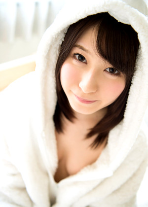 1 Rin Asuka JapaneseBeauties av model nude pics #11 飛鳥りん 無修正エロ画像 AV女優ギャラリー