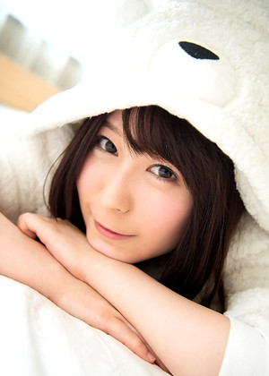 5 Rin Asuka JapaneseBeauties av model nude pics #11 飛鳥りん 無修正エロ画像 AV女優ギャラリー
