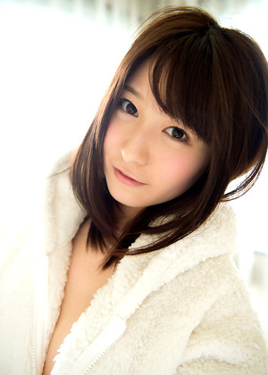 photo 6 飛鳥りん 無修正エロ画像  Rin Asuka jav model gallery #11 JapaneseBeauties AV女優ギャラリ