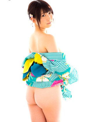 11 Rin Asuka JapaneseBeauties av model nude pics #13 飛鳥りん 無修正エロ画像 AV女優ギャラリー