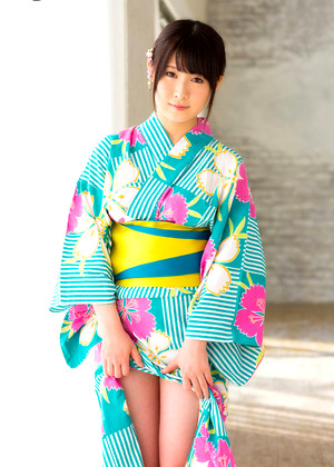 7 Rin Asuka JapaneseBeauties av model nude pics #13 飛鳥りん 無修正エロ画像 AV女優ギャラリー