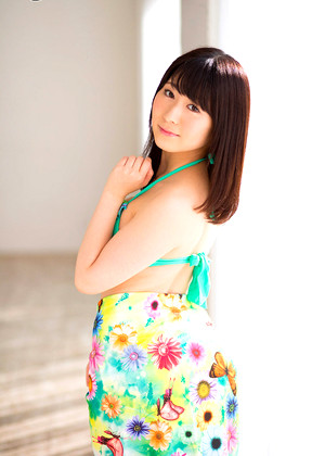 8 Rin Asuka JapaneseBeauties av model nude pics #15 飛鳥りん 無修正エロ画像 AV女優ギャラリー
