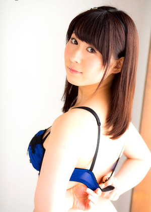 10 Rin Asuka JapaneseBeauties av model nude pics #22 飛鳥りん 無修正エロ画像 AV女優ギャラリー