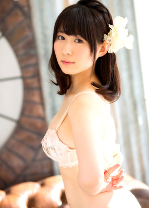 4 Rin Asuka JapaneseBeauties av model nude pics #24 飛鳥りん 無修正エロ画像 AV女優ギャラリー