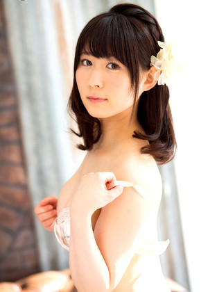 5 Rin Asuka JapaneseBeauties av model nude pics #24 飛鳥りん 無修正エロ画像 AV女優ギャラリー