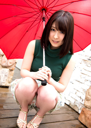 photo 8 飛鳥りん 無修正エロ画像  Rin Asuka jav model gallery #7 JapaneseBeauties AV女優ギャラリ