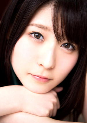 1 Rin Asuka JapaneseBeauties av model nude pics #8 飛鳥りん 無修正エロ画像 AV女優ギャラリー