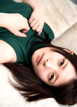3 Rin Asuka JapaneseBeauties av model nude pics #8 飛鳥りん 無修正エロ画像 AV女優ギャラリー