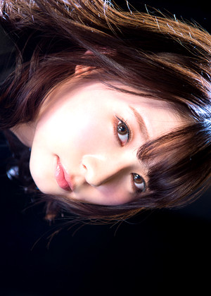 photo 7 飛鳥りん 無修正エロ画像  Rin Asuka jav model gallery #9 JapaneseBeauties AV女優ギャラリ