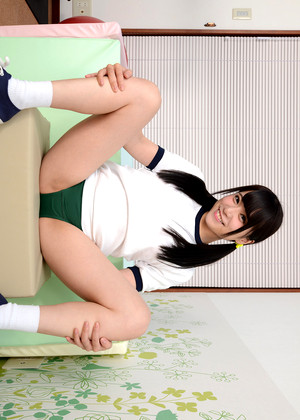 10 Rin Hatsumi JapaneseBeauties av model nude pics #21 初美りん 無修正エロ画像 AV女優ギャラリー