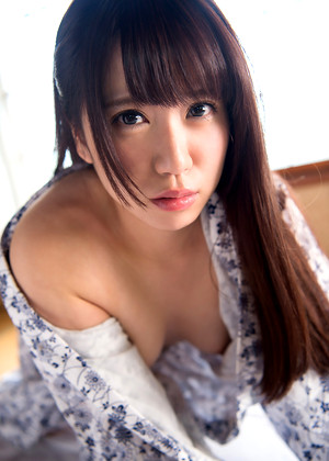 photo 11 初美りん 無修正エロ画像  Rin Hatsumi jav model gallery #3 JapaneseBeauties AV女優ギャラリ