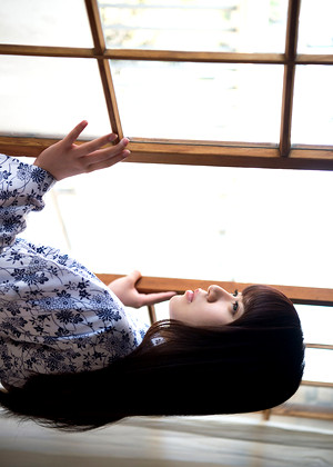photo 4 初美りん 無修正エロ画像  Rin Hatsumi jav model gallery #3 JapaneseBeauties AV女優ギャラリ