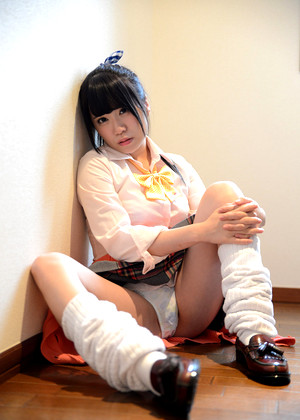 photo 10 初美りん 無修正エロ画像  Rin Hatsumi jav model gallery #33 JapaneseBeauties AV女優ギャラリ