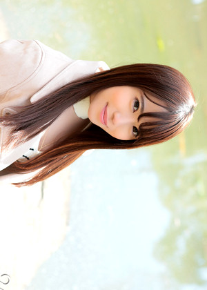 photo 1 初美りん 無修正エロ画像  Rin Hatsumi jav model gallery #37 JapaneseBeauties AV女優ギャラリ