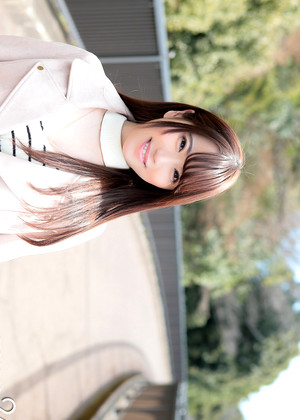 photo 4 初美りん 無修正エロ画像  Rin Hatsumi jav model gallery #37 JapaneseBeauties AV女優ギャラリ
